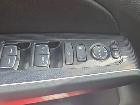 Used 2025 Honda Civic Sport Touring image 34