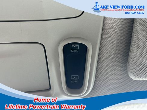 Used 2019 Chrysler Pacifica Touring-L Plus w/ Tire & Wheel Group FWD image 48