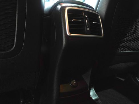 Used 2020 Kia Sportage S image 13