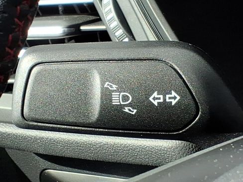 Certified 2024 Ford Escape ST-Line w/ Tech Pack #1 AWD/4WD image 24