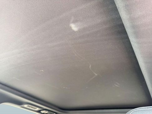 Used 2018 Lincoln Navigator Select AWD/4WD image 14