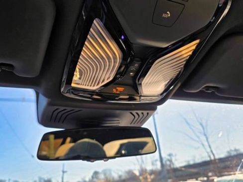 Used 2018 BMW X3 xDrive30i image 14