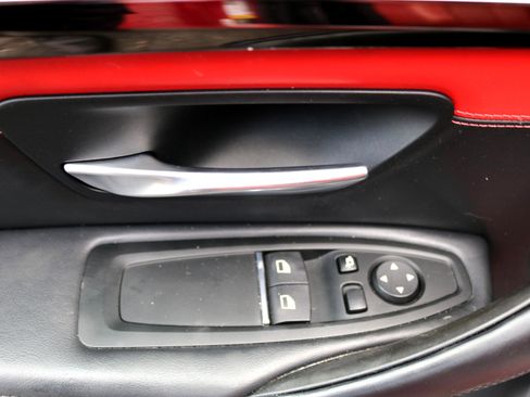 Used 2020 BMW M4 Competition w/ Competition Package image 14