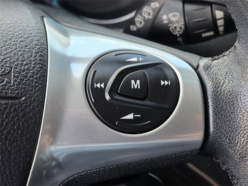 Used 2014 Ford Escape Titanium w/ Equipment Group 401A image 27