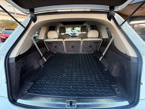 Used 2019 Audi Q7 2.0T Premium Plus w/ Premium Plus Package image 39