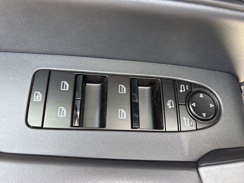 New 2026 MAZDA CX-5 2.5 S w/ Premium Plus Package image 21