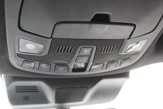 Certified 2023 Lincoln Navigator Black Label AWD/4WD image 31