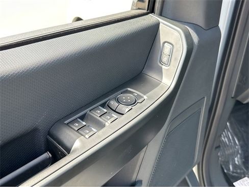 New 2025 Ford F150 STX w/ STX Black Appearance Package image 38