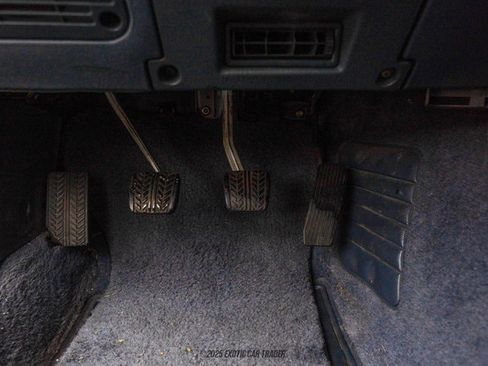 Used 1987 MAZDA RX-7 GXL image 48