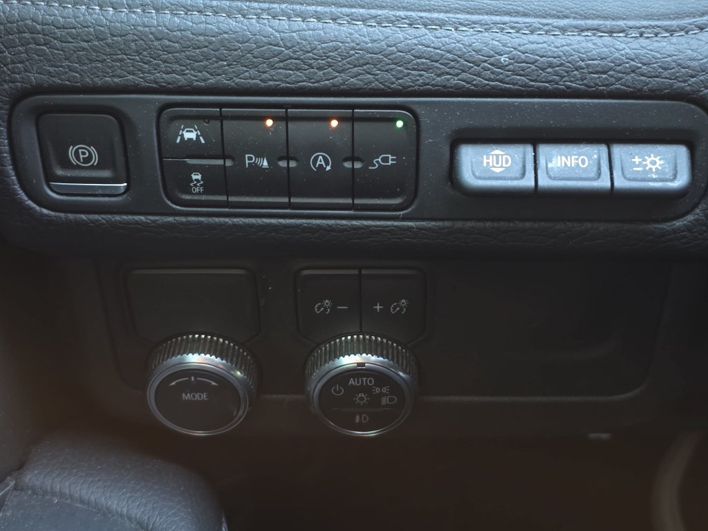 Used 2021 GMC Yukon Denali RWD image 33