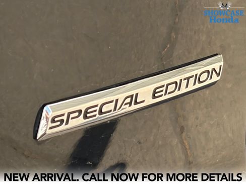 Used 2021 Honda Pilot Special Edition image 9