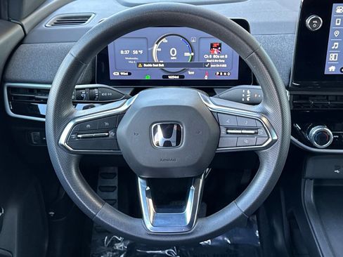 Used 2024 Honda Prologue EX image 15