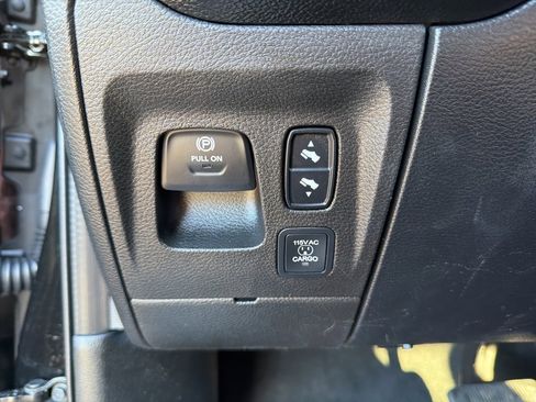 Used 2020 RAM 1500 Laramie w/ Sport Appearance Package image 51