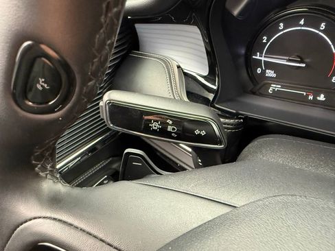 Used 2022 Lincoln Corsair AWD w/ Equipment Group 101A image 26