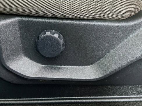 Used 2022 Ford F250 XLT image 18