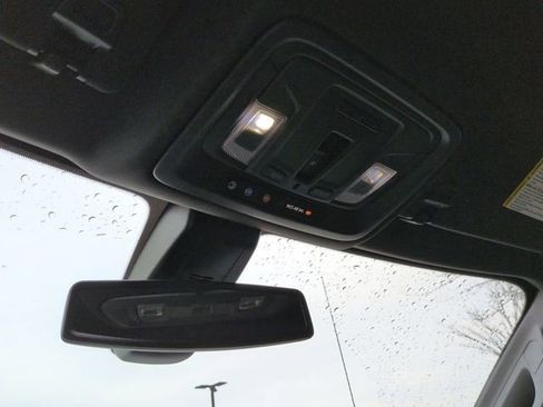 Used 2021 GMC Sierra 1500 AT4 w/ AT4 Value Package image 24