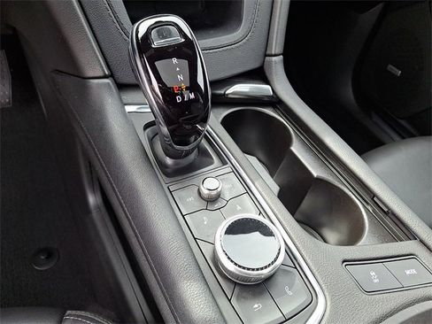 Certified 2024 Cadillac XT5 Premium Luxury w/ Technology Package image 12