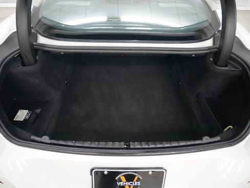 Used 2019 BMW M850i xDrive Coupe w/ Driving Assistance Package image 38