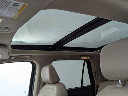 Used 2024 Ford Expedition Limited RWD image 29