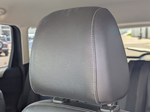 Used 2014 Ford Escape Titanium AWD/4WD image 12