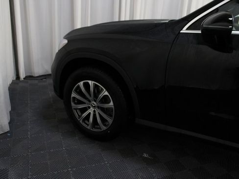 New 2026 Mercedes-Benz GLC 300 4MATIC image 9