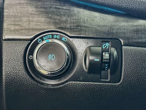 Used 2015 Buick Encore Leather AWD/4WD image 11