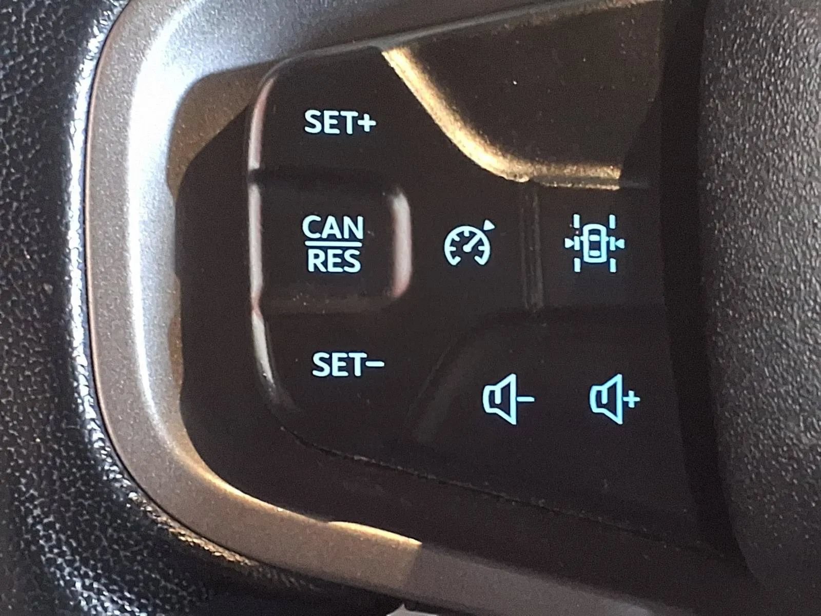 Used 2022 Ford Bronco Big Bend AWD/4WD image 25