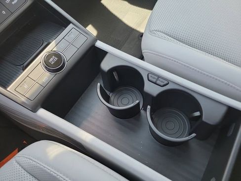 New 2026 Hyundai Kona SEL Premium FWD image 17