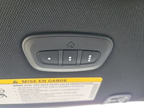 New 2026 Chrysler Pacifica Select w/ S Appearance Package FWD image 63