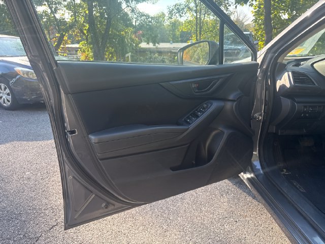 Used 2019 Subaru Impreza 2.0i Premium w/ Eyesight & BSD/Rcta & SRF AWD/4WD image 9