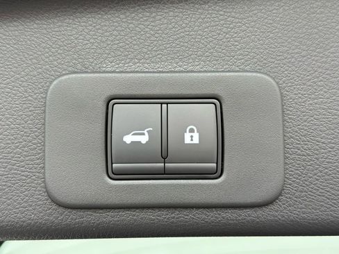 New 2026 Nissan Murano SL AWD/4WD image 42