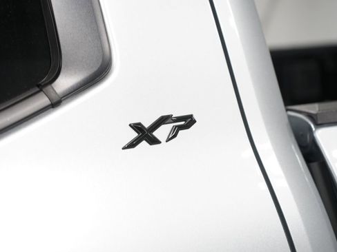 New 2026 Toyota Tundra SR5 image 11