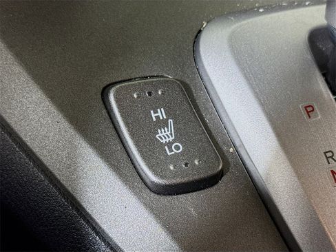 Used 2010 Honda CR-V EX-L image 17