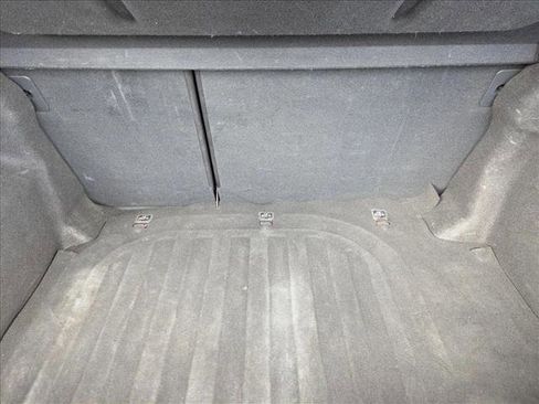 Used 2017 Hyundai Elantra GT FWD image 6