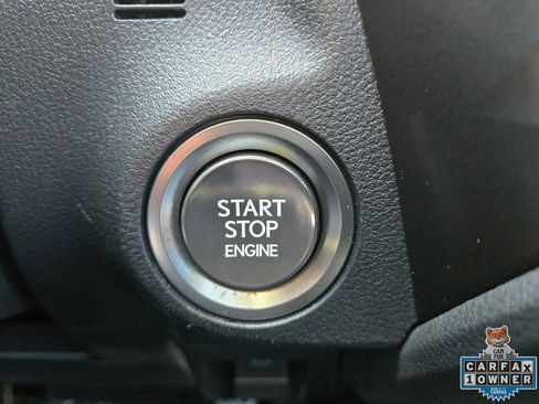 Used 2020 Lexus ES 350 F Sport image 32