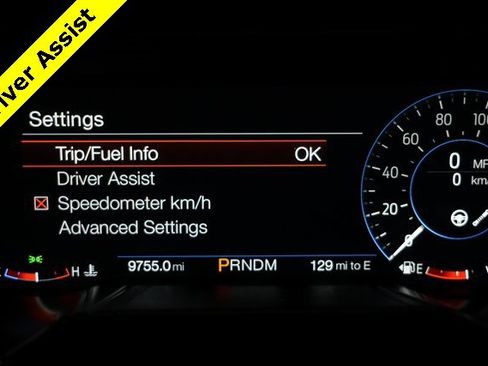 Used 2022 Ford Mustang Shelby GT500 w/ Technology Package image 28