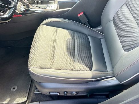 Used 2022 Chevrolet TrailBlazer RS w/ Sun and Liftgate Package image 18