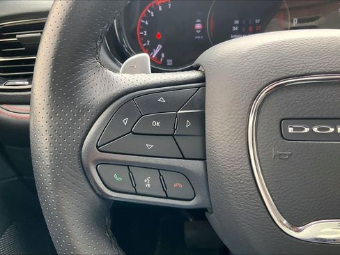 Used 2023 Dodge Durango R/T image 24