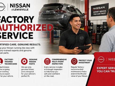 Certified 2024 Nissan Rogue SV FWD image 10