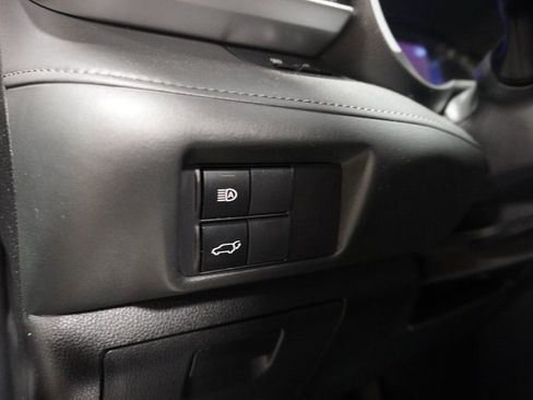 Used 2022 Toyota Highlander XSE image 14