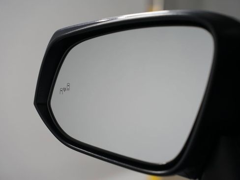 Certified 2023 Toyota RAV4 XLE Premium image 26