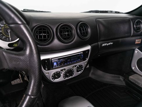 Used 2003 Ferrari 360 Spider image 20
