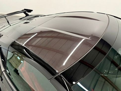 Used 2022 Chevrolet Corvette Stingray w/ Z51 Performance Package image 13