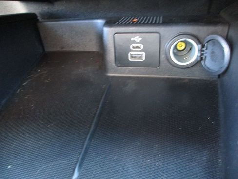 Used 2024 Ford Escape ST-Line w/ Tech Pack #1 image 18