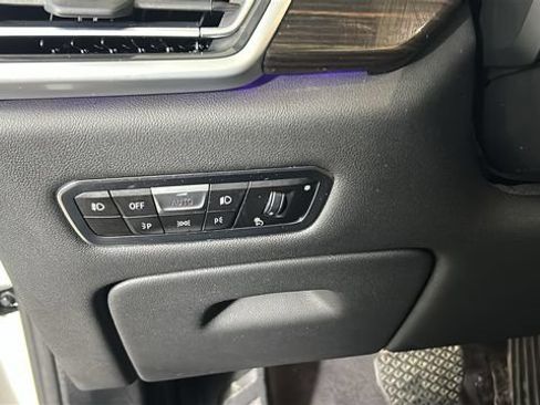 Used 2019 BMW X5 xDrive40i AWD/4WD image 21