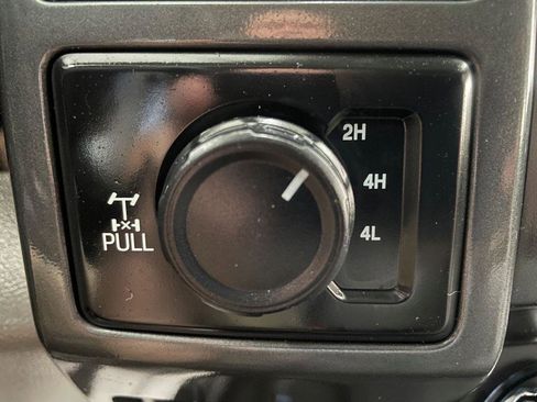 Used 2022 Ford F250 XLT w/ XLT Value Package AWD/4WD image 20