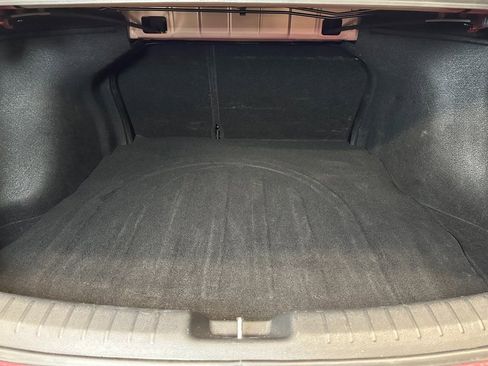 Used 2023 Kia Forte GT image 24