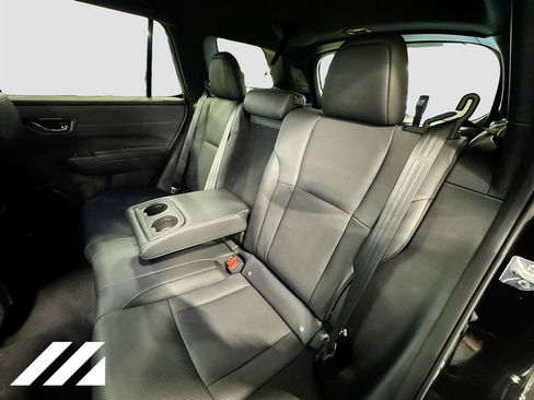 New 2026 Subaru Outback Touring XT AWD/4WD image 27