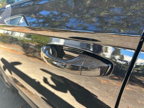 New 2026 Volkswagen Taos S image 26