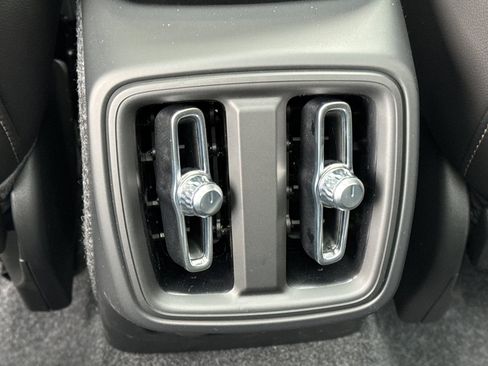 New 2026 Volvo XC40 B4 Plus w/ Climate Package image 13